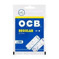 OCB Filtros Regular