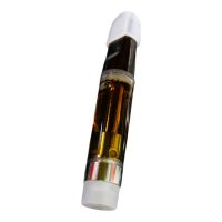 Cartucho Nacional 1ml