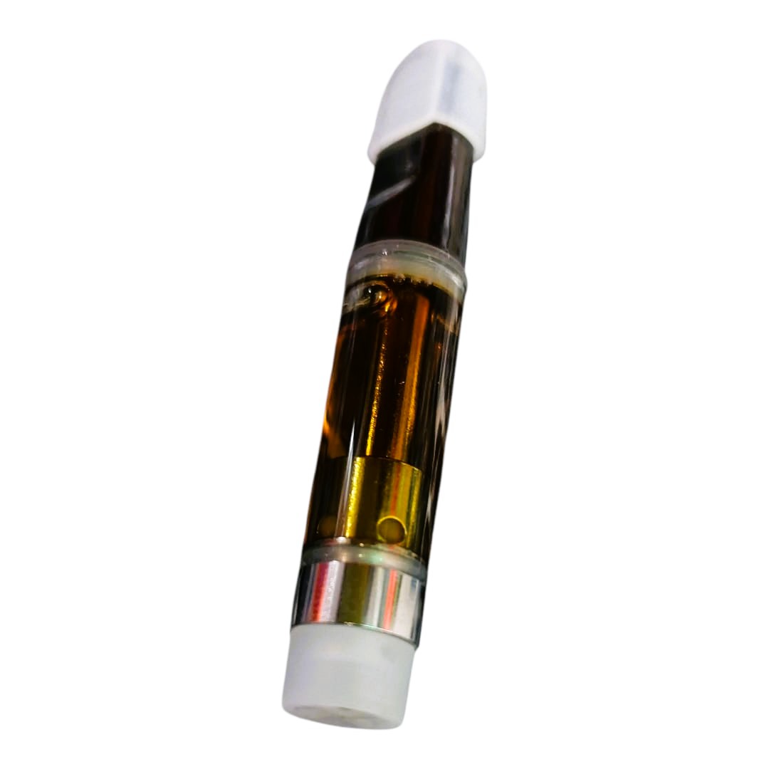 Cartucho Nacional 1ml