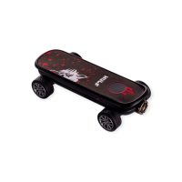 Batería Monopatín Wulf Mods Deck