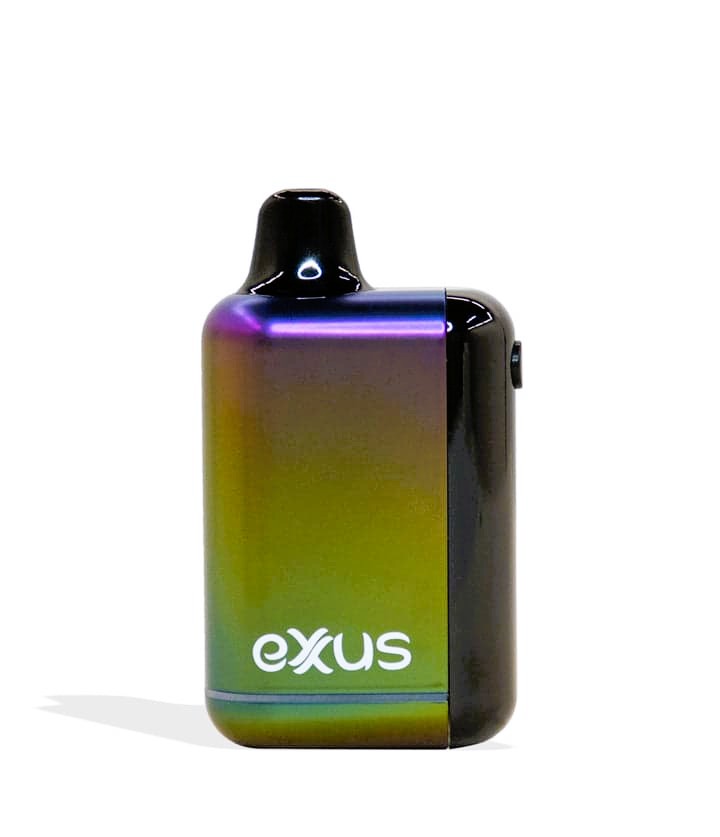 Batería de voltaje 510 Exxus Vape Snap DLX - Imagen 2