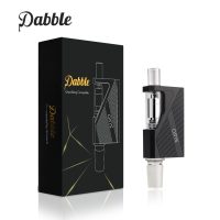 Vaporizador Airis Dabble