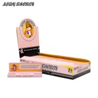 Papel De Liar Lady Hornet Pink 1-1/4